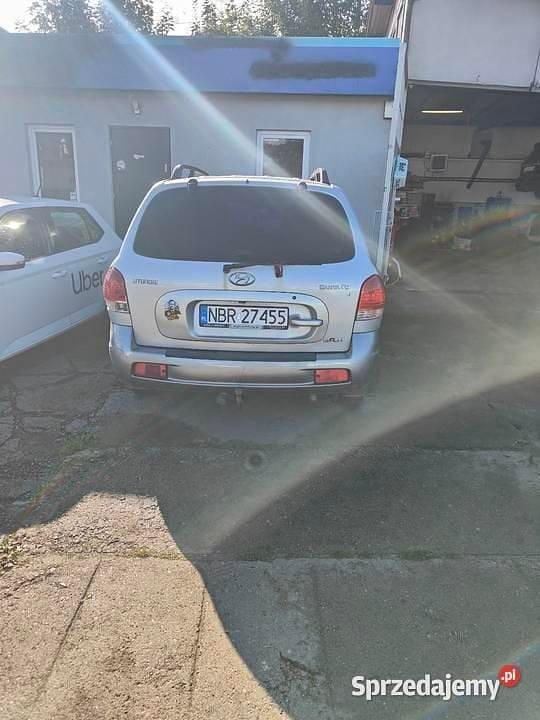 Obraz 2/4