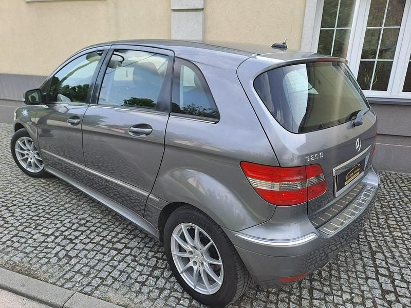 Obraz 4/4