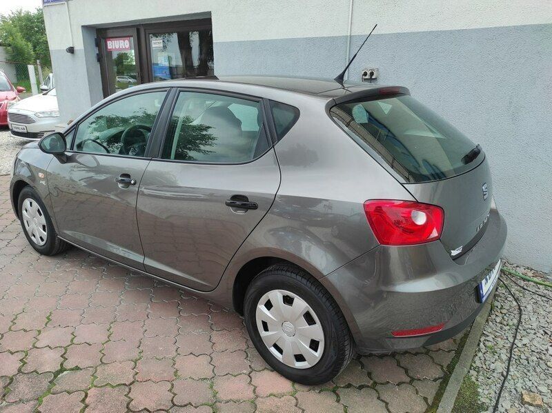 Obraz 4/4