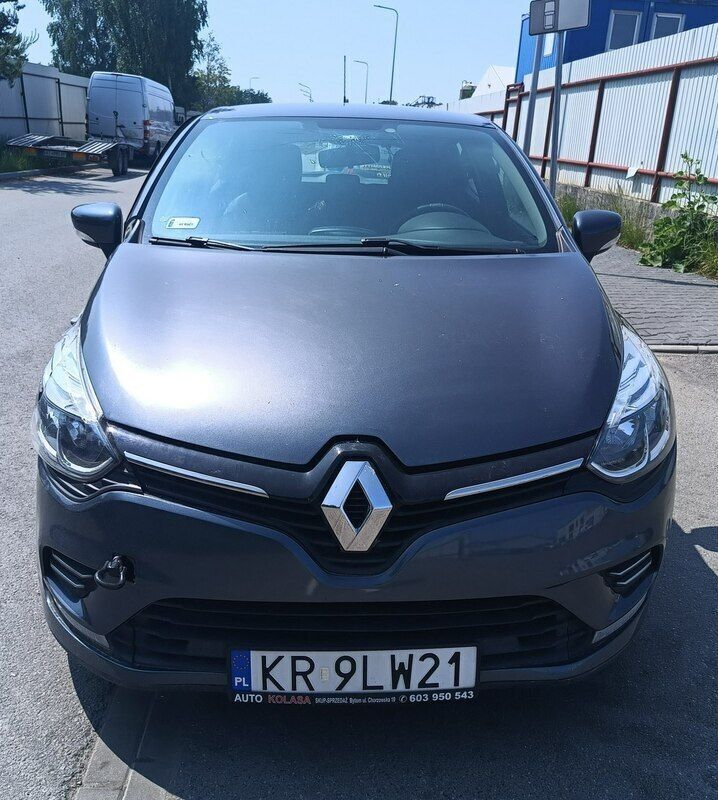 Obraz 2/4