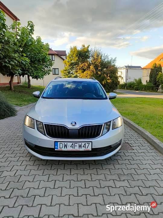 Obraz 4/4