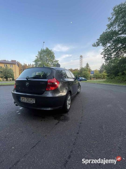 Obraz 2/4