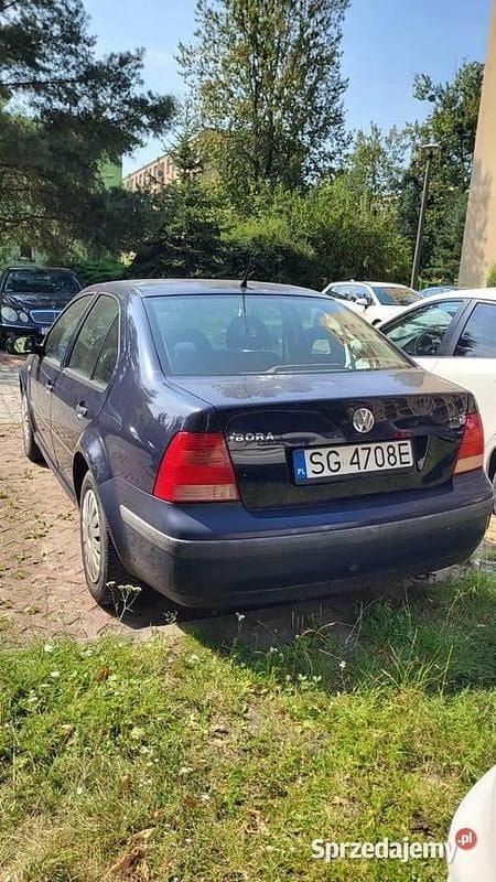 Obraz 3/4