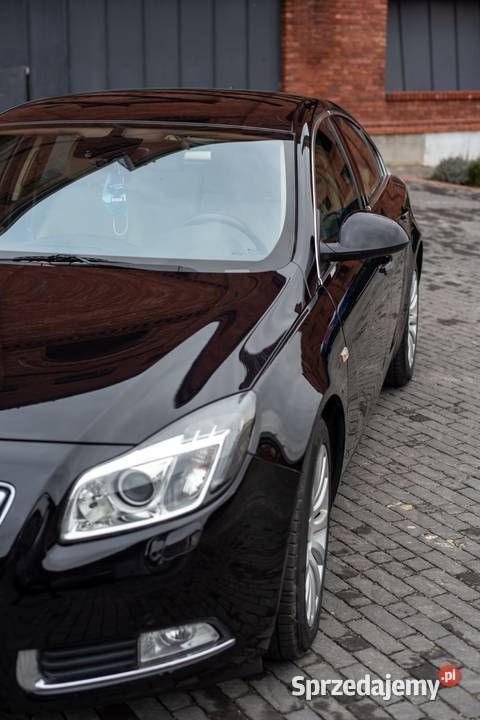 Obraz 4/4