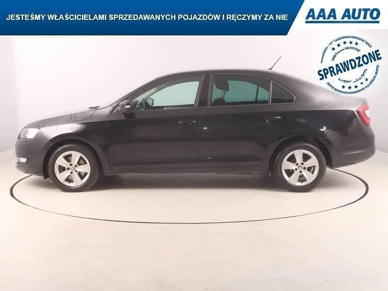 Obraz 4/4