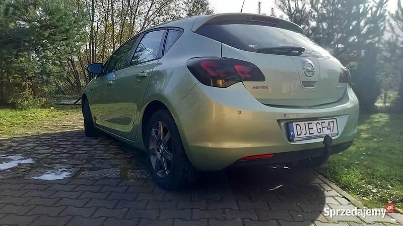 Obraz 2/4