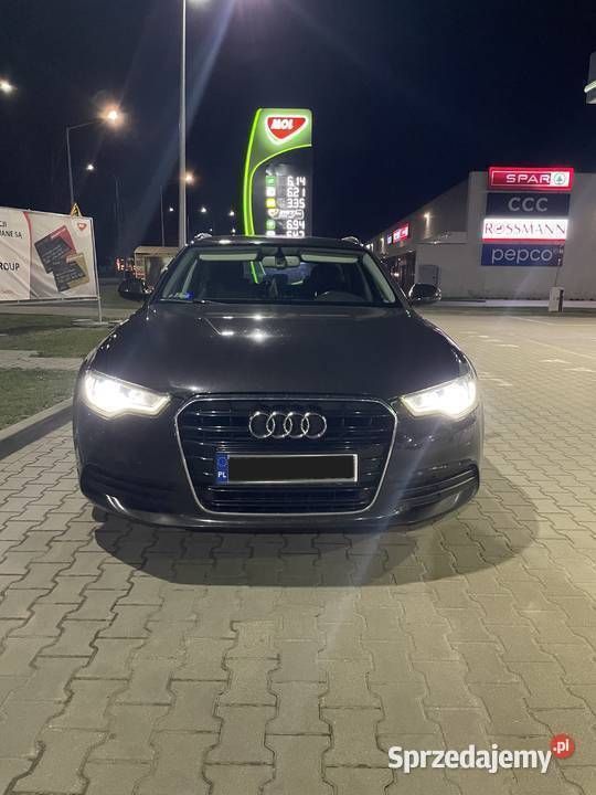Obraz 2/4