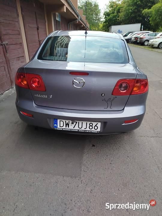 Obraz 3/4