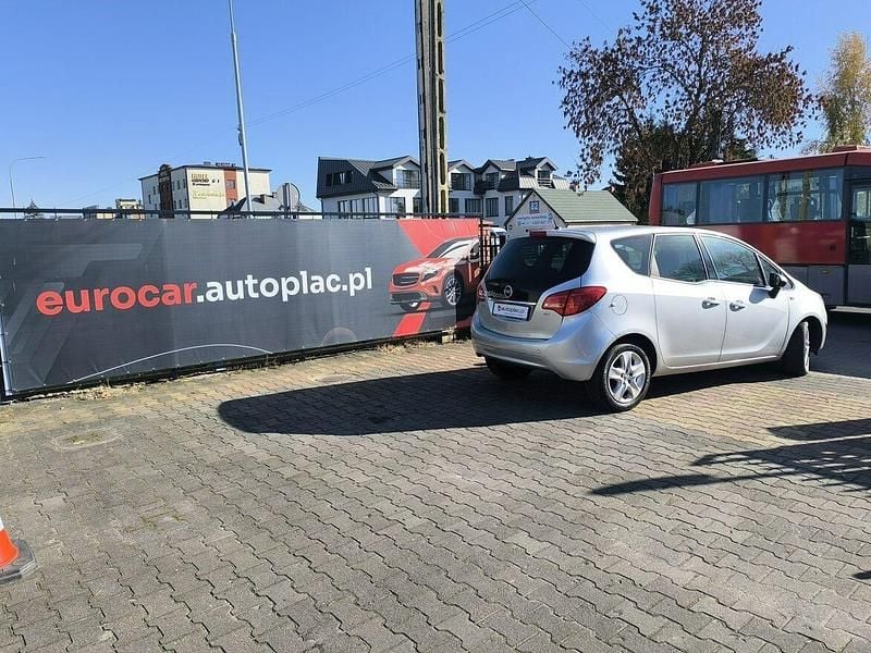 Obraz 4/4
