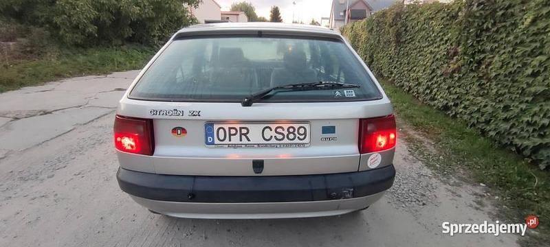 Obraz 4/4