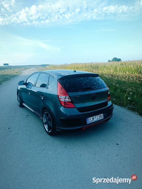 Obraz 3/4