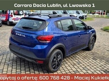 Obraz 2/2