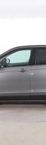 Używany Land Rover Discovery Sport 180 KM (132 kW) 2017 Szary SUV