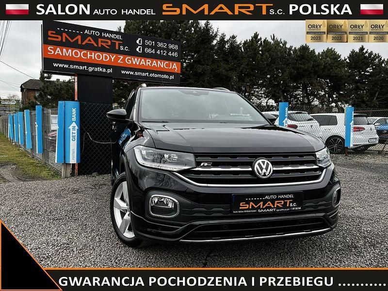 Obraz 2/4
