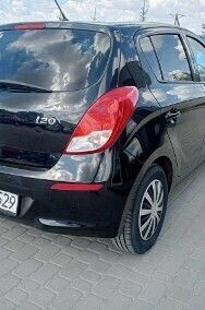 Obraz 2/4
