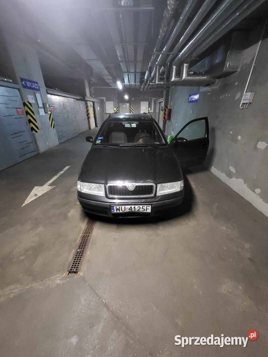 Obraz 3/3