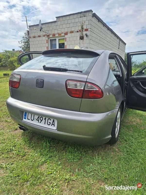 Obraz 3/4
