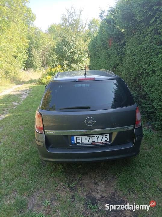 Obraz 2/4