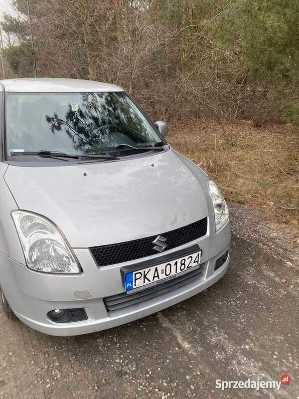 Obraz 2/4