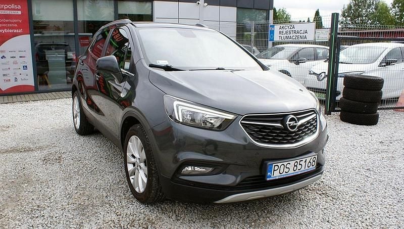 Obraz 2/4