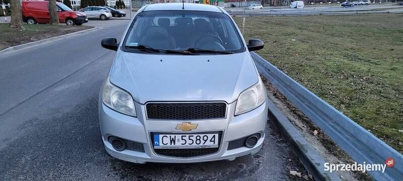Obraz 2/4
