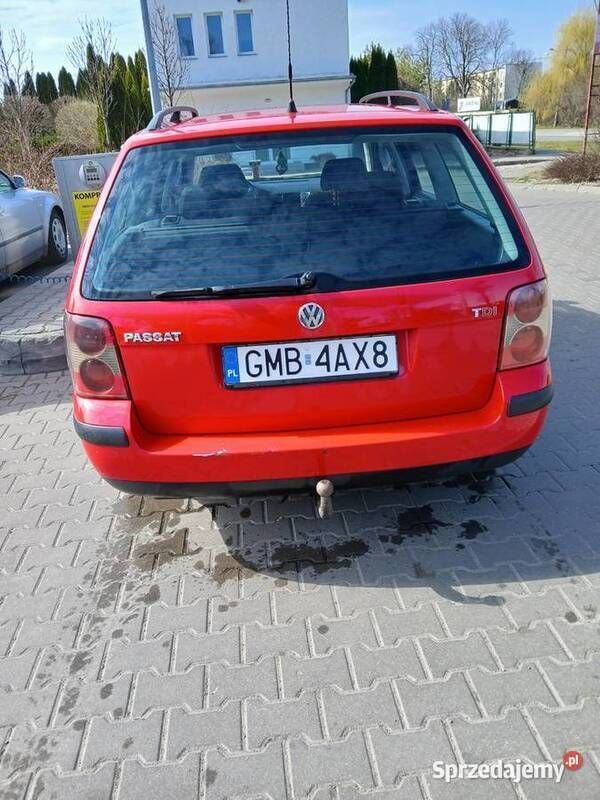 Obraz 2/4