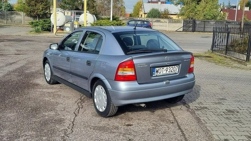 Obraz 4/4