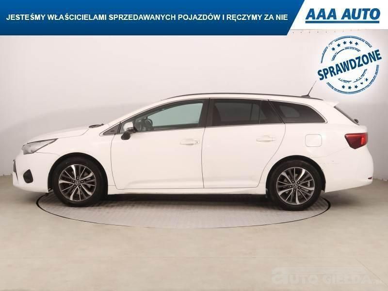 Obraz 4/4