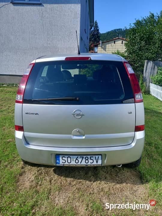 Obraz 3/3