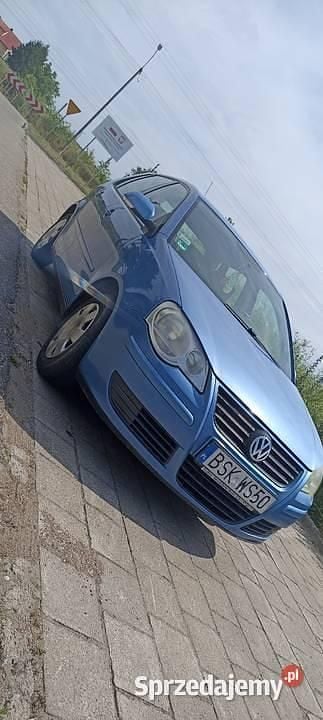Obraz 2/4