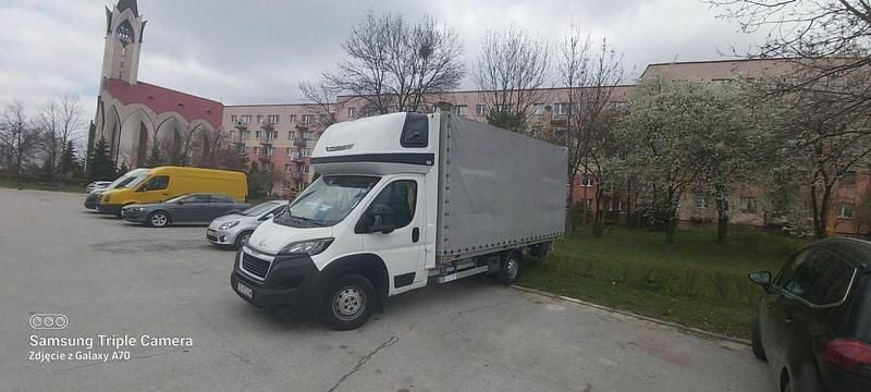 Obraz 3/4