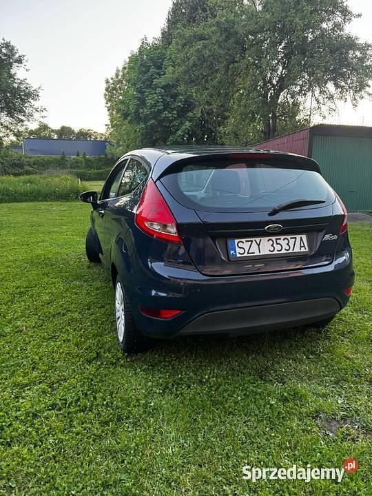 Obraz 2/4