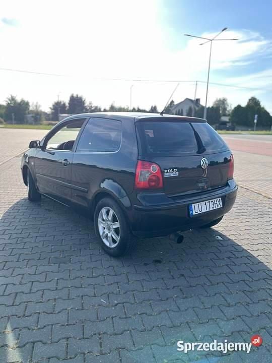 Obraz 2/4
