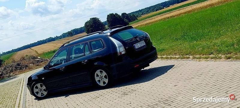 Obraz 2/4