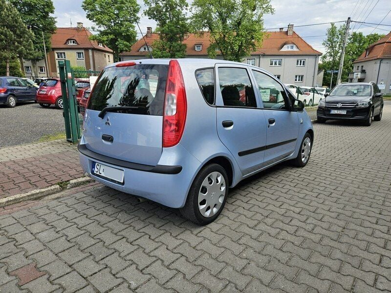 Obraz 4/4