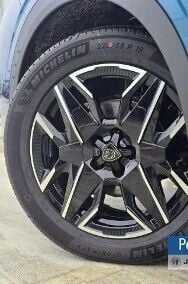 Używany Peugeot 3008 Allure 145 KM (106 kW) 2024 Niebieski SUV