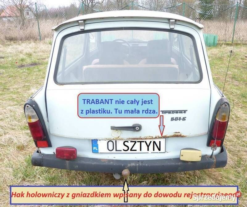 Obraz 2/4