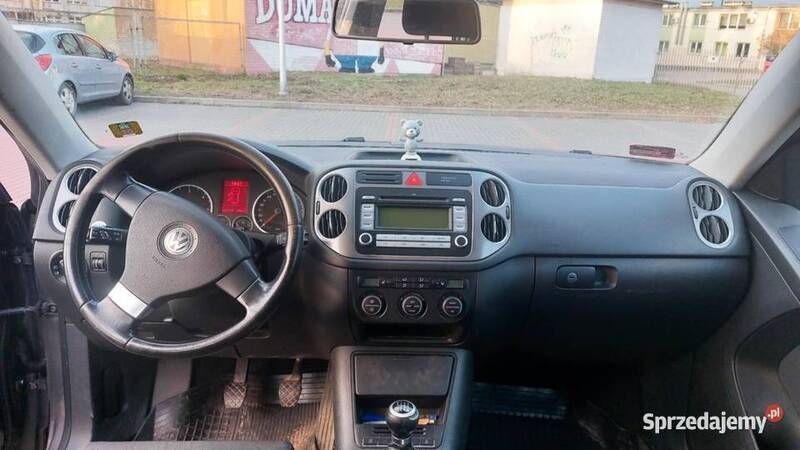 Obraz 4/4