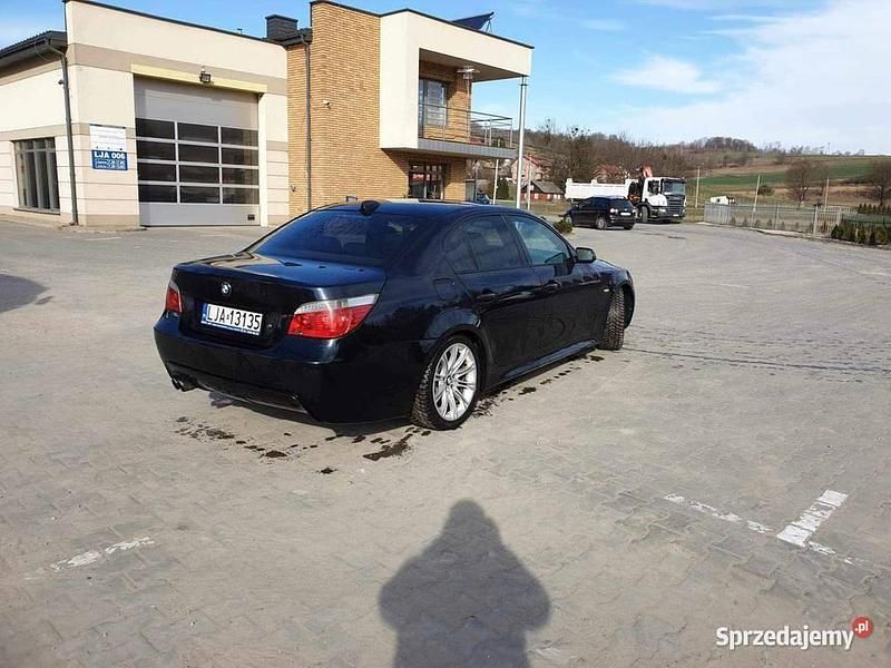 Obraz 3/4