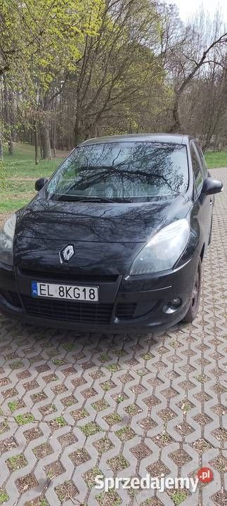 Obraz 4