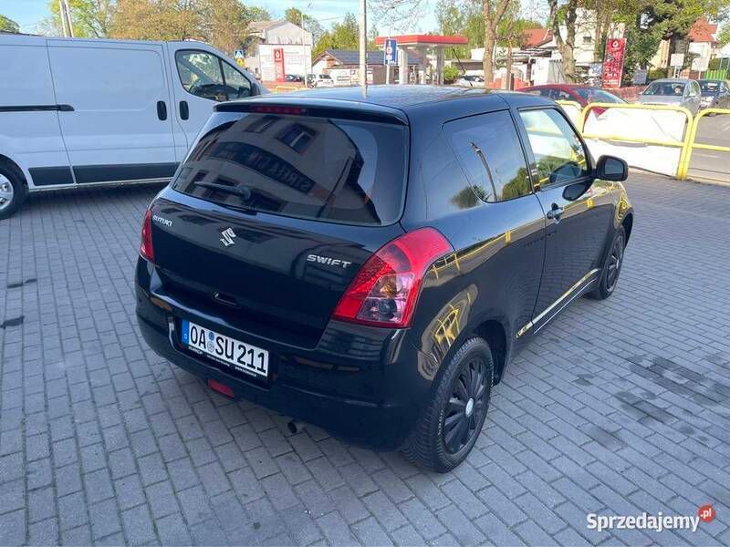 Obraz 2