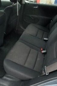 Używany Honda Civic 90 KM (66 kW) 2004 Szary Hatchback