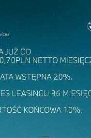 Obraz 2/4