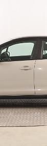 Używany Citroën C3 82 KM (60 kW) 2017 Beżowy Hatchback