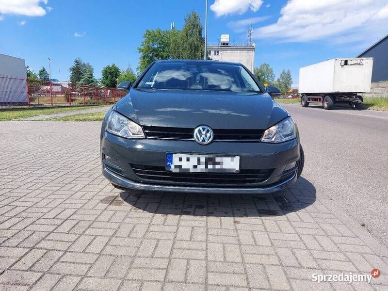 Obraz 2/4