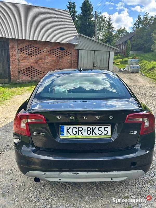 Obraz 4/4