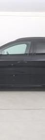 Używany Ford Focus 125 KM (91 kW) 2021 Czarny Kombi