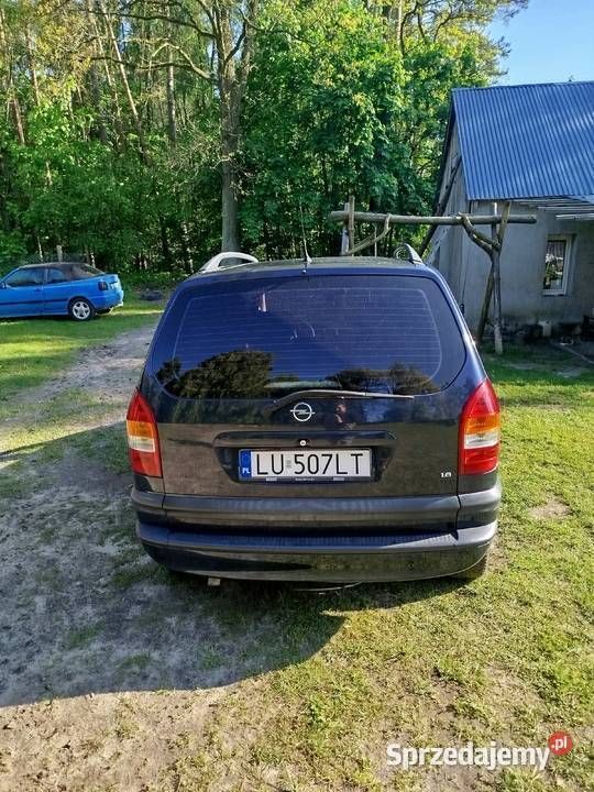 Obraz 2/4