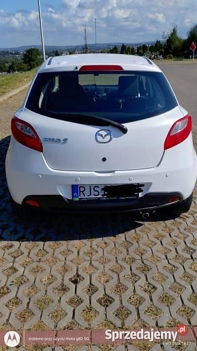 Obraz 3/4