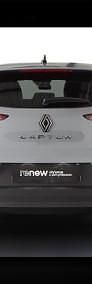Używany Renault Captur Techno 90 KM (66 kW) 2024 Grafitowy SUV